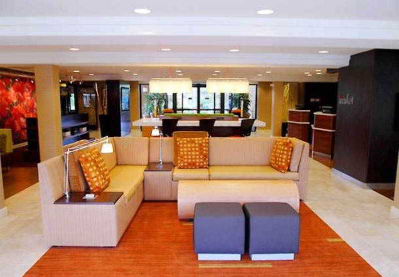 호텔 Courtyard By Marriott San Diego Del Mar/solana Beach