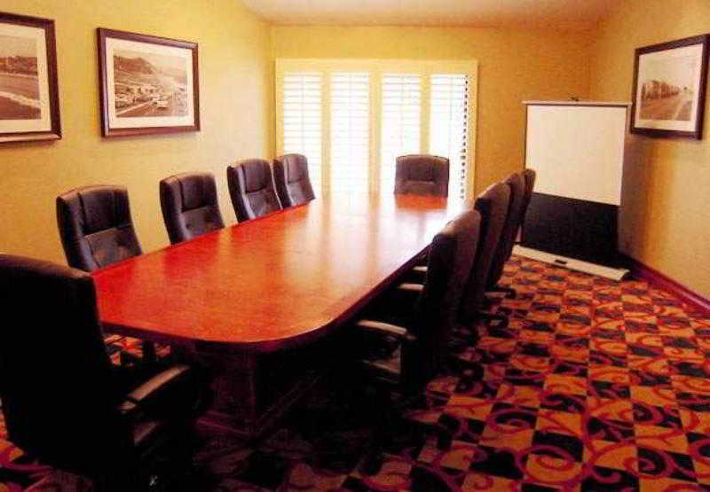 호텔 Courtyard By Marriott San Diego Del Mar/solana Beach