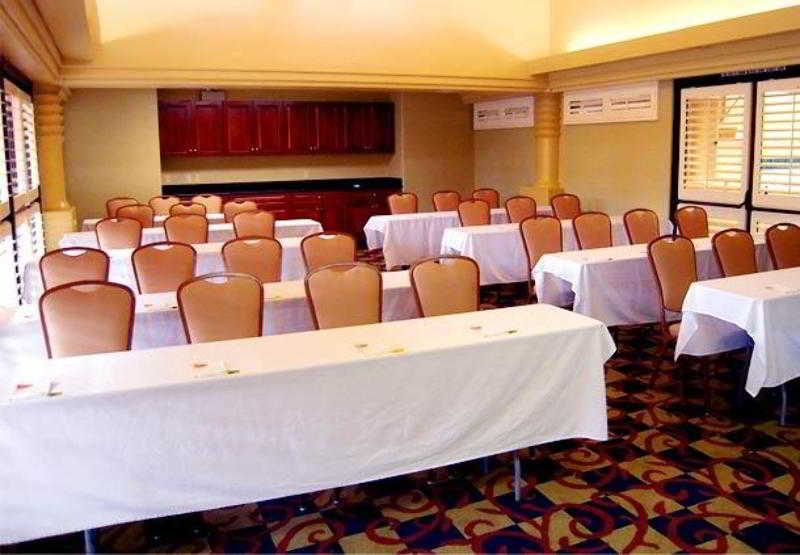 호텔 Courtyard By Marriott San Diego Del Mar/solana Beach