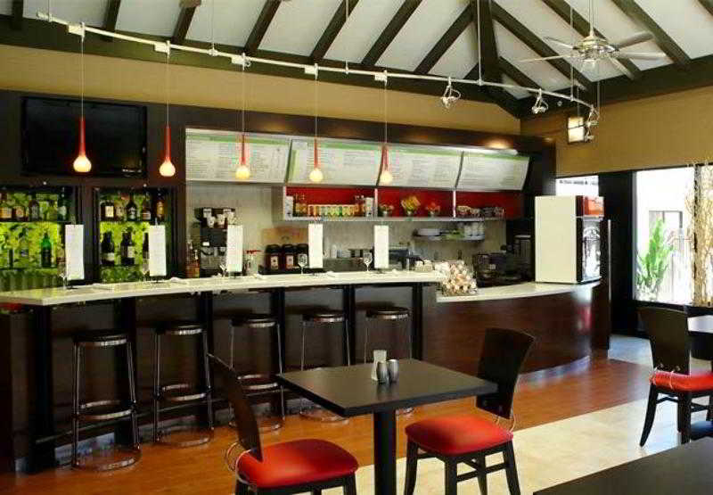 호텔 Courtyard By Marriott San Diego Del Mar/solana Beach