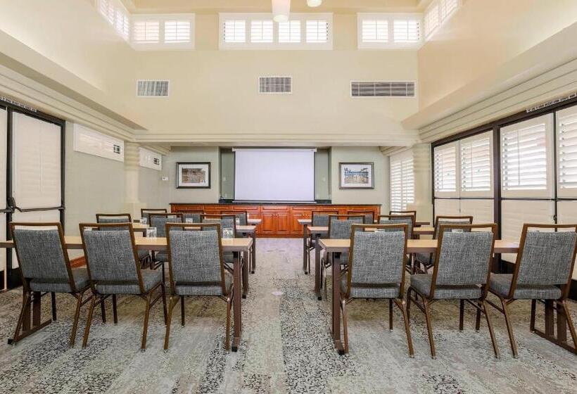فندق Courtyard By Marriott San Diego Del Mar/solana Beach