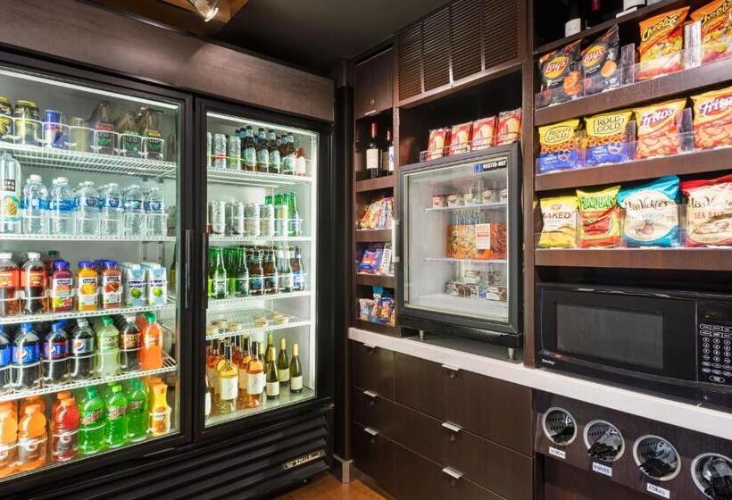 호텔 Courtyard By Marriott San Diego Del Mar/solana Beach