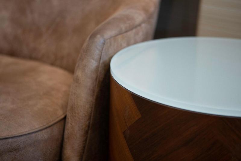 호텔 Courtyard By Marriott San Diego Del Mar/solana Beach