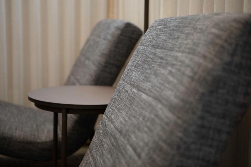 호텔 Courtyard By Marriott San Diego Del Mar/solana Beach