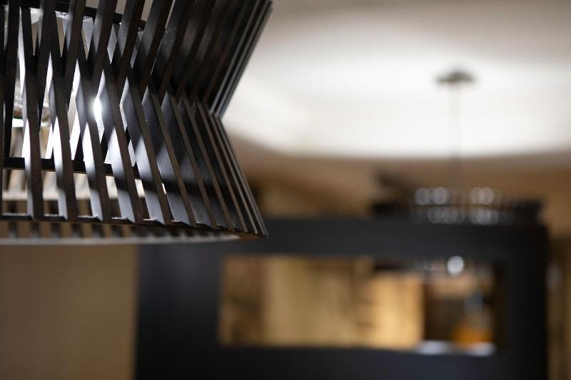 호텔 Courtyard By Marriott San Diego Del Mar/solana Beach