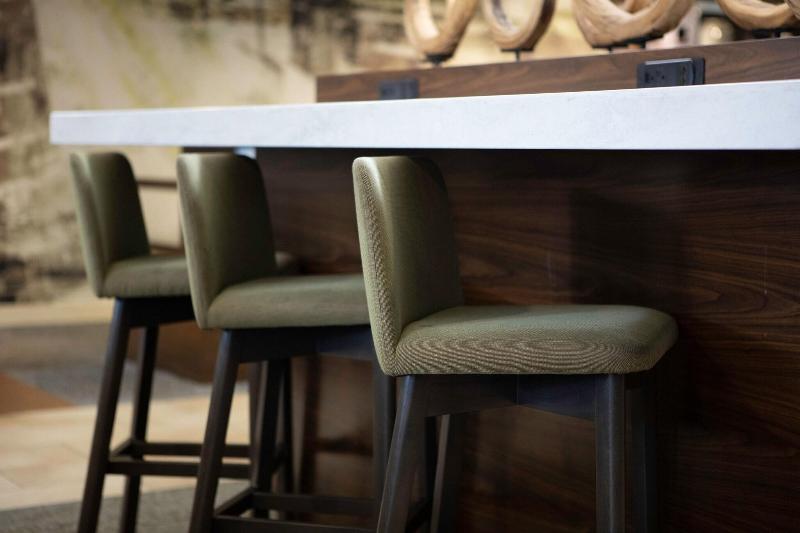 호텔 Courtyard By Marriott San Diego Del Mar/solana Beach