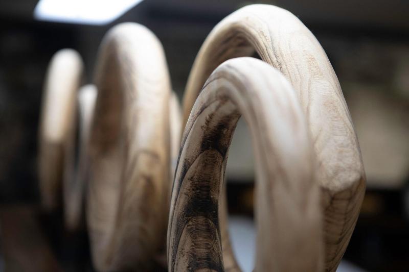 호텔 Courtyard By Marriott San Diego Del Mar/solana Beach