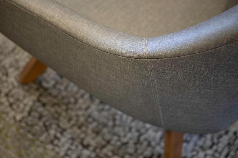 호텔 Courtyard By Marriott San Diego Del Mar/solana Beach