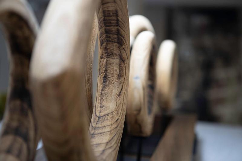 호텔 Courtyard By Marriott San Diego Del Mar/solana Beach