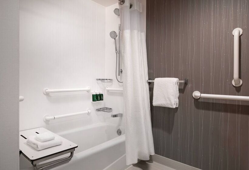 فندق Courtyard San Francisco Larkspur Landing/marin County