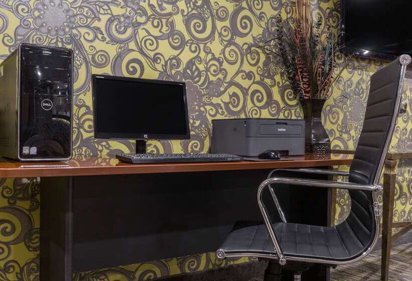 ホテル Days Inn By Wyndham Florence Cincinnati Area