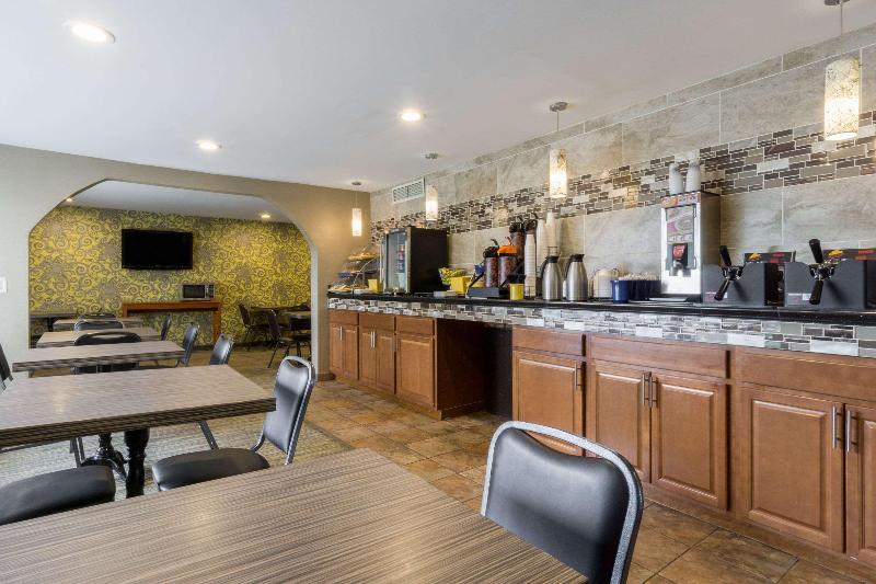 ホテル Days Inn By Wyndham Florence Cincinnati Area