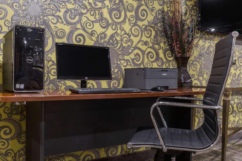 ホテル Days Inn By Wyndham Florence Cincinnati Area