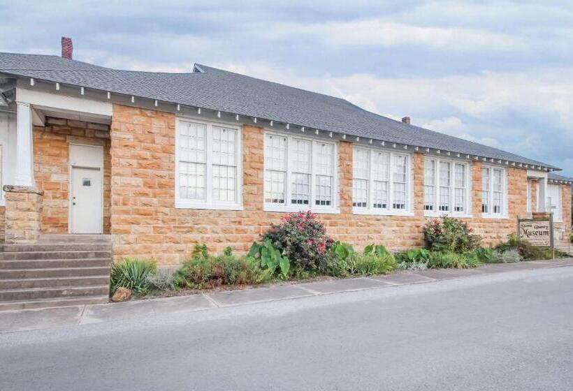 ホテル Days Inn By Wyndham Mountain View