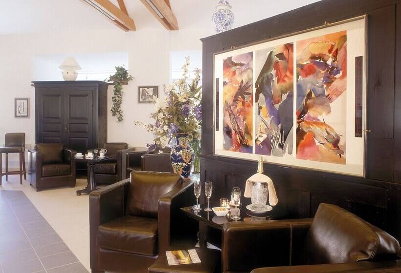 Отель Hôtel Restaurant La Vallée Noble, Proche Rouffach Eguisheim Colmar