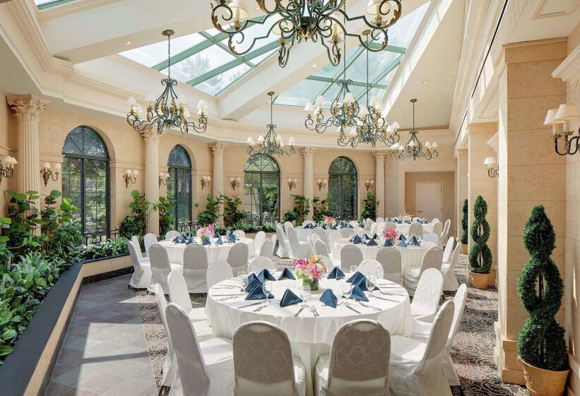 Desmond Hotel Malvern, A Doubletree By Hilton