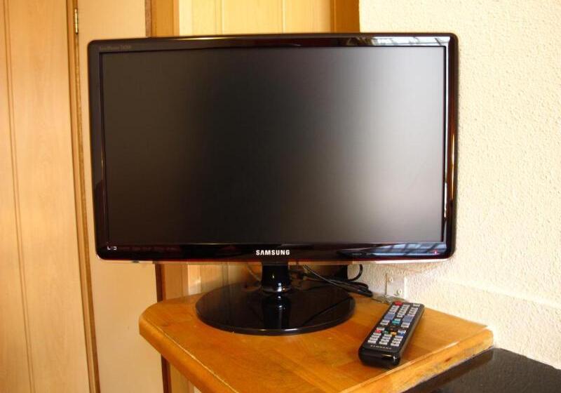 فندق Di Ann Amsterdam City Centre