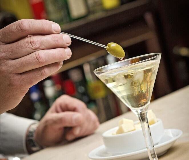 בית מלון כפרי Dos Reyes