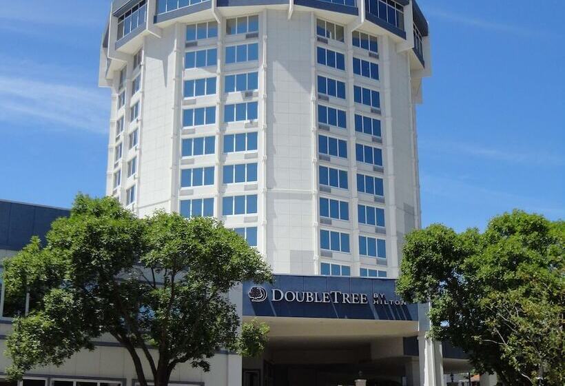 Doubletree By Hilton Hotel Jefferson City