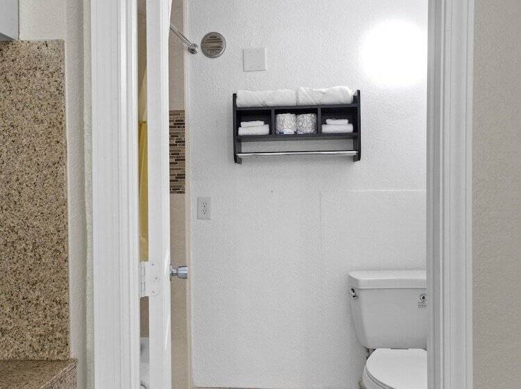 هتل Dream Inn
