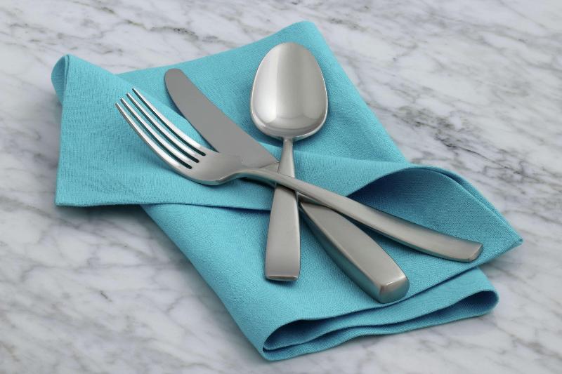 فندق Embassy Suites By Hilton Brea North Orange County