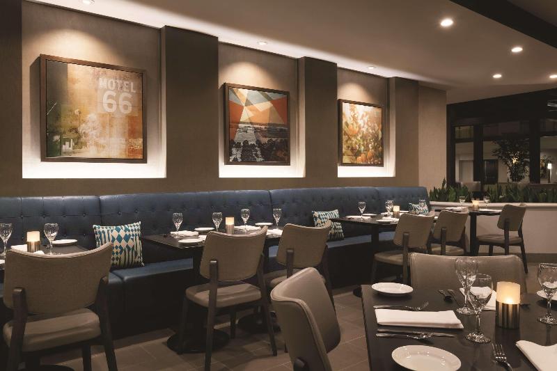 فندق Embassy Suites By Hilton Brea North Orange County