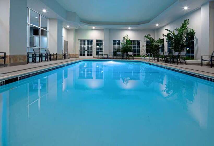 فندق Embassy Suites By Hilton Monterey Bay Seaside