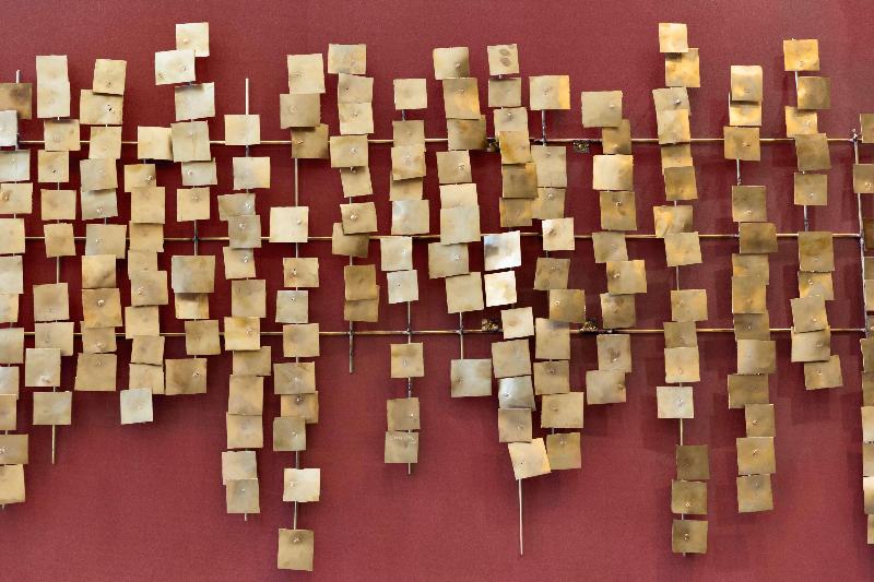 هتل Embassy Suites By Hilton Phoenix Downtown North