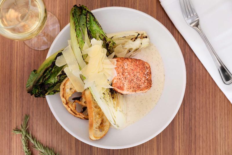 هتل Embassy Suites By Hilton Phoenix Downtown North