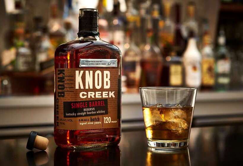 בית מלון כפרי Embassy Suites By Hilton Washington Dc Chevy Chase Pavilion