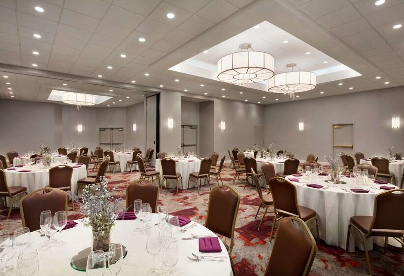 ホテル Embassy Suites By Hilton Temecula Valley Wine Country