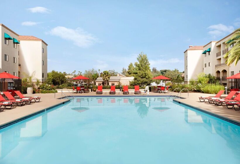 ホテル Embassy Suites By Hilton Temecula Valley Wine Country