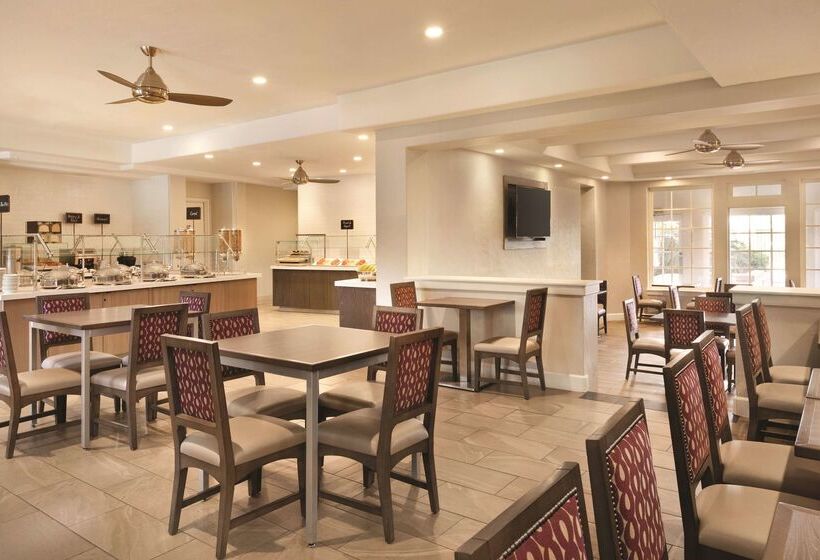 ホテル Embassy Suites By Hilton Temecula Valley Wine Country