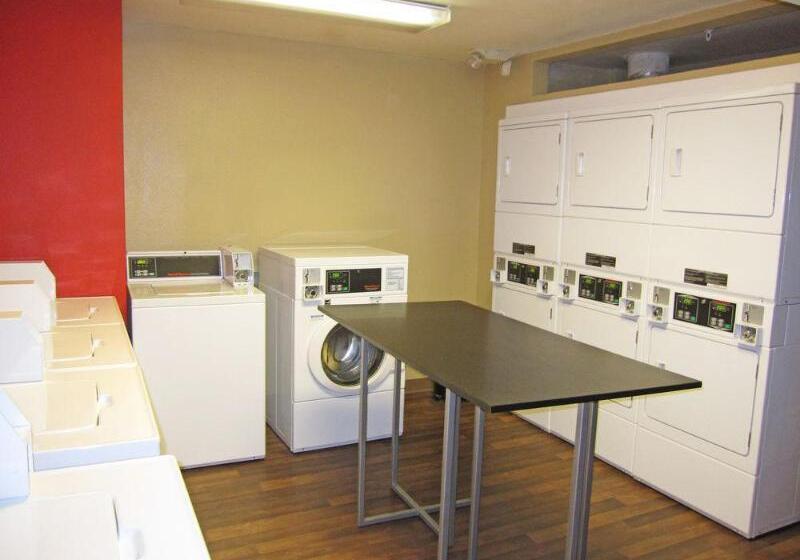 فندق Extended Stay America Suites  San Jose  Downtown