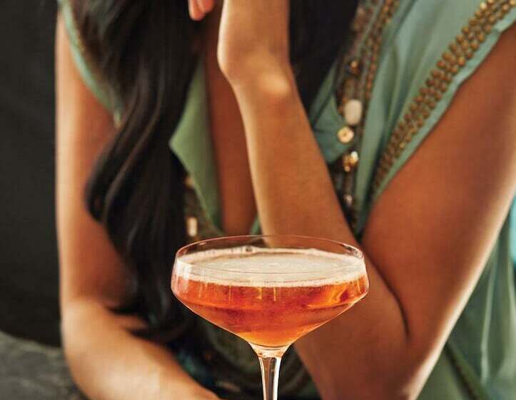 Four Seasons Hotel Las Vegas