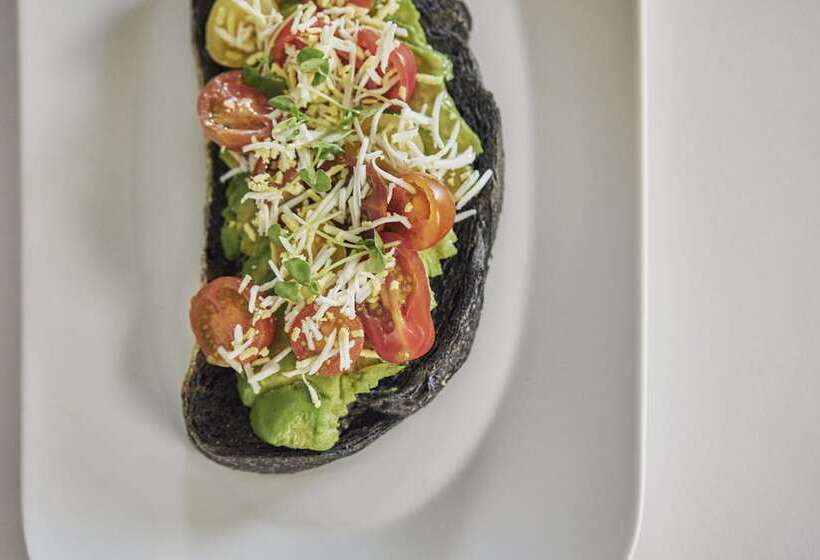 Four Seasons Hotel Las Vegas