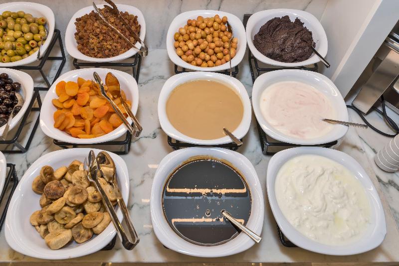 Golden Royal Hotel & Spa