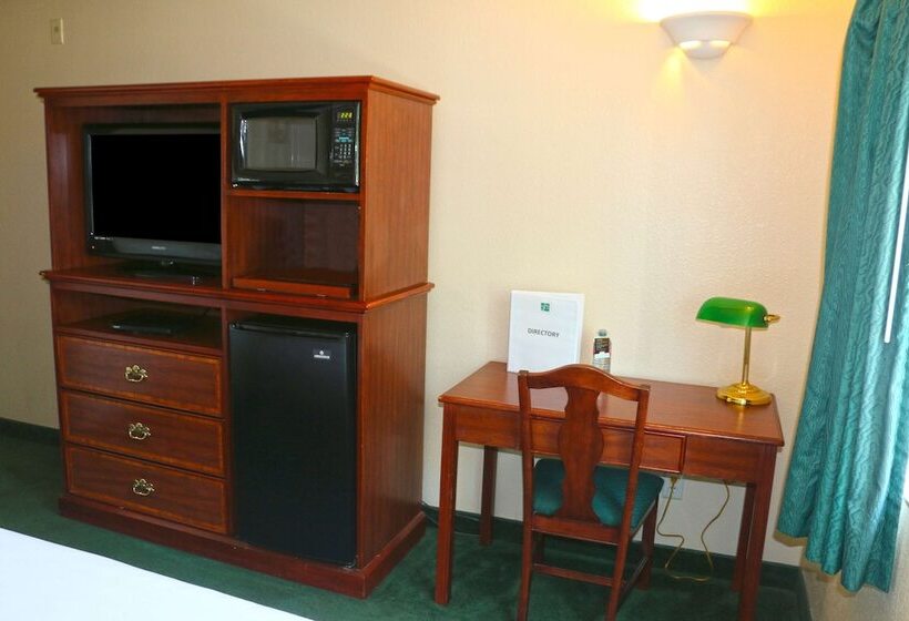 فندق Guesthouse Inn & Suites Kelso/longview