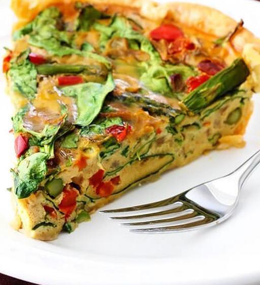 בית מלון כפרי Haddonfield Inn