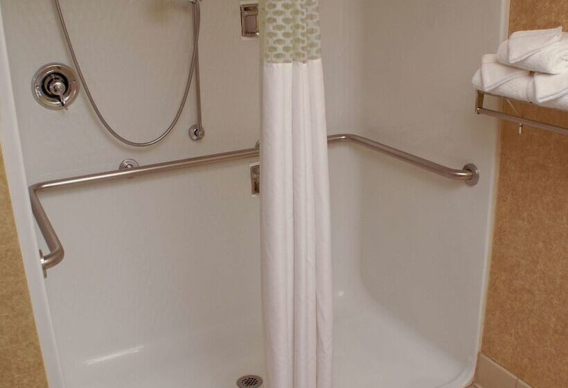 فندق Hampton Inn Las Vegas/summerlin