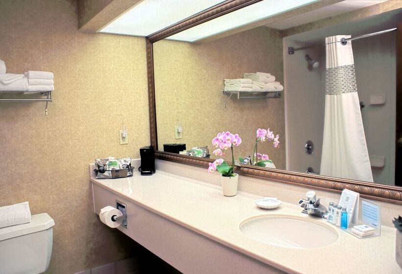 فندق Hampton Inn Las Vegas/summerlin