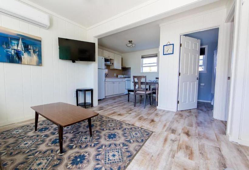 فندق The Southwinds