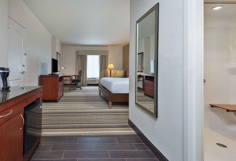 Отель Hilton Garden Inn Philadelphia Ft. Washington