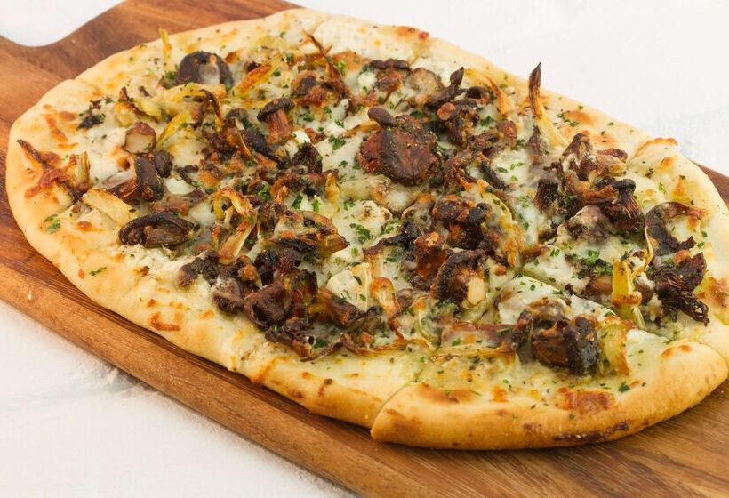 فندق Hilton Harrisburg