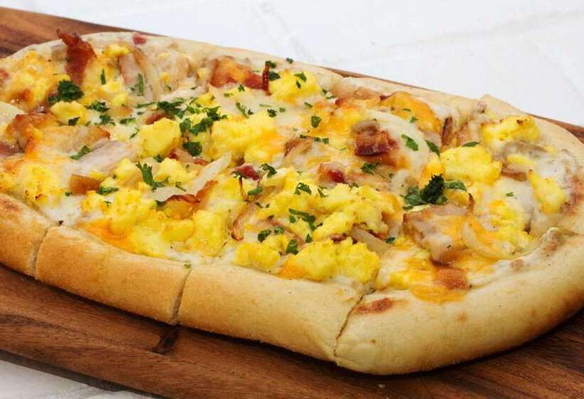 فندق Hilton Harrisburg