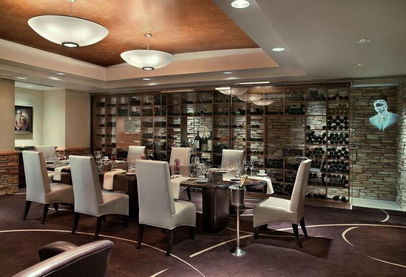 Отель Hilton University Of Houston