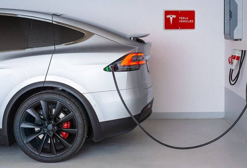 هتل Holiday Inn Berlin Airport   Conference Centre, An Ihg