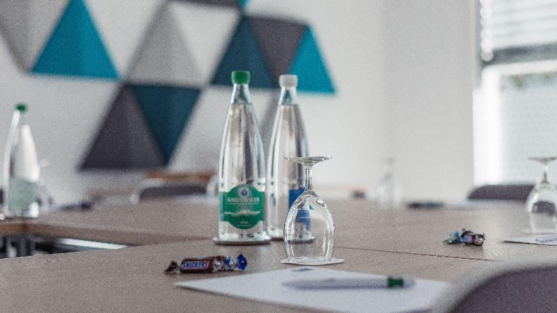 בית מלון כפרי Holiday Inn Express Luzern Neuenkirch, An Ihg