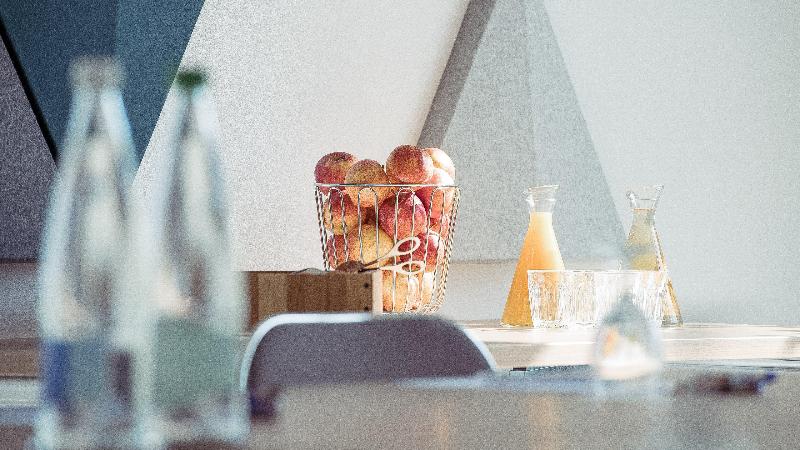 בית מלון כפרי Holiday Inn Express Luzern Neuenkirch, An Ihg