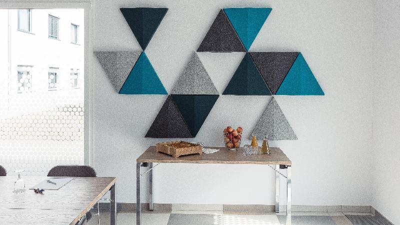 בית מלון כפרי Holiday Inn Express Luzern Neuenkirch, An Ihg